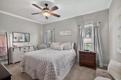 111 Trailwood Road, Enchanted Oaks, TX 75156 - Photo 20
