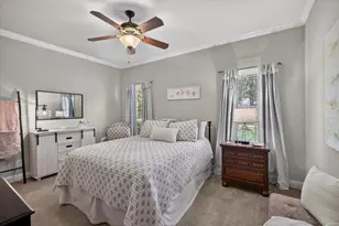 111 Trailwood Rd, Enchanted Oaks, TX 75156 - Photo 20