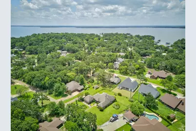 111 Trailwood Road, Enchanted Oaks, TX 75156 - Photo 26