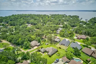 111 Trailwood Rd, Enchanted Oaks, TX 75156 - Photo 26