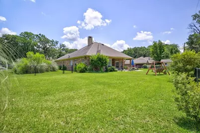 111 Trailwood Road, Enchanted Oaks, TX 75156 - Photo 24