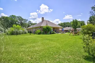 111 Trailwood Rd, Enchanted Oaks, TX 75156 - Photo 24