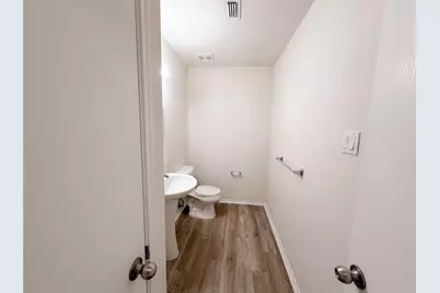 2904 Lake Vista Drive, Wylie, TX 75098 - Photo 16