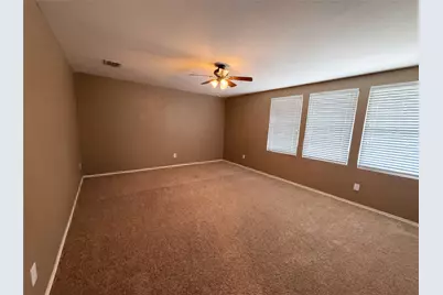 2904 Lake Vista Drive, Wylie, TX 75098 - Photo 14