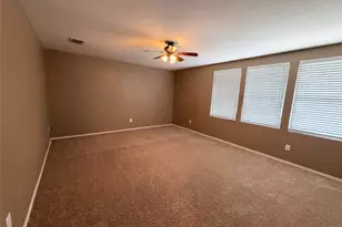 2904 Lake Vista Dr, Wylie, TX 75098 - Photo 14