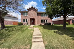 2904 Lake Vista Dr, Wylie, TX 75098 - Photo 1