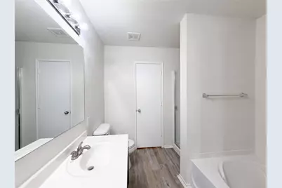 2904 Lake Vista Drive, Wylie, TX 75098 - Photo 18