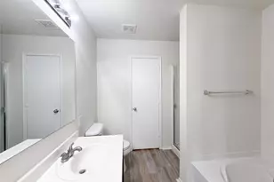 2904 Lake Vista Dr, Wylie, TX 75098 - Photo 18