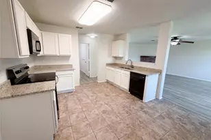 2904 Lake Vista Dr, Wylie, TX 75098 - Photo 2