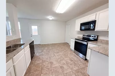2904 Lake Vista Drive, Wylie, TX 75098 - Photo 10