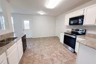 2904 Lake Vista Dr, Wylie, TX 75098 - Photo 10