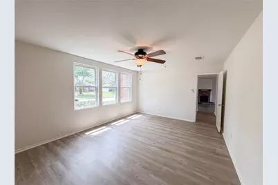 2904 Lake Vista Drive, Wylie, TX 75098 - Photo 8