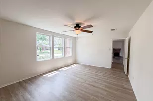 2904 Lake Vista Dr, Wylie, TX 75098 - Photo 8