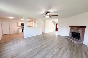 2904 Lake Vista Dr, Wylie, TX 75098 - Photo 6