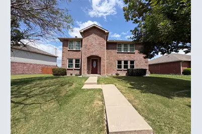 2904 Lake Vista Drive, Wylie, TX 75098 - Photo 20