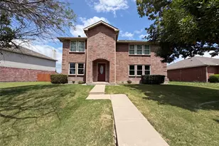 2904 Lake Vista Dr, Wylie, TX 75098 - Photo 20