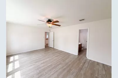 2904 Lake Vista Drive, Wylie, TX 75098 - Photo 4