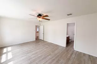 2904 Lake Vista Dr, Wylie, TX 75098 - Photo 4