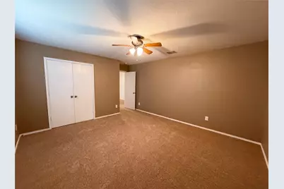 2904 Lake Vista Drive, Wylie, TX 75098 - Photo 12