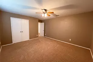 2904 Lake Vista Dr, Wylie, TX 75098 - Photo 12