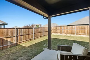611 Forest Haven Dr, Van Alstyne, TX 75495 - Photo 28
