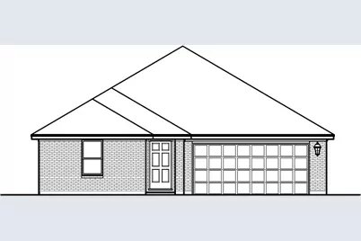 611 Forest Haven Drive, Van Alstyne, TX 75495 - Photo 1
