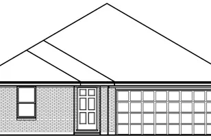 611 Forest Haven Dr, Van Alstyne, TX 75495 - Photo 1