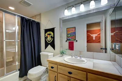 2 Jennifer Lane, Sulphur Springs, TX 75482 - Photo 32
