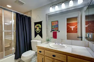 2 Jennifer Ln, Sulphur Springs, TX 75482 - Photo 32