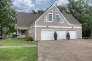 2 Jennifer Ln, Sulphur Springs, TX 75482 - Photo 6