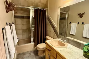 2 Jennifer Ln, Sulphur Springs, TX 75482 - Photo 22