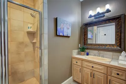 2 Jennifer Lane, Sulphur Springs, TX 75482 - Photo 24