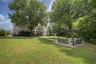 2 Jennifer Ln, Sulphur Springs, TX 75482 - Photo 38