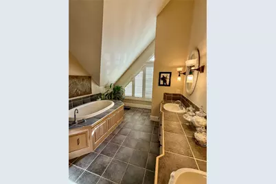 2 Jennifer Lane, Sulphur Springs, TX 75482 - Photo 34