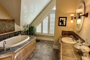 2 Jennifer Ln, Sulphur Springs, TX 75482 - Photo 34