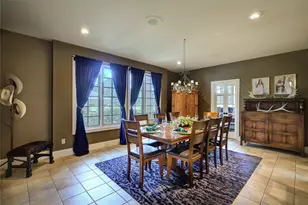 2 Jennifer Ln, Sulphur Springs, TX 75482 - Photo 16