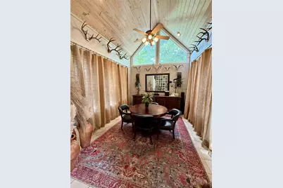 2 Jennifer Lane, Sulphur Springs, TX 75482 - Photo 26