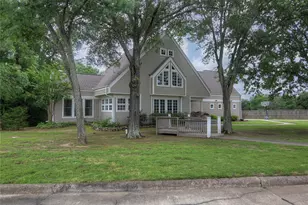 2 Jennifer Ln, Sulphur Springs, TX 75482 - Photo 6