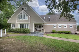 2 Jennifer Ln, Sulphur Springs, TX 75482 - Photo 2