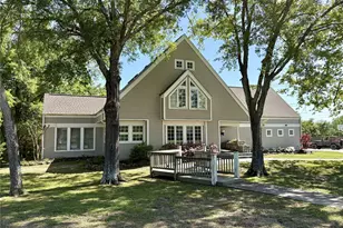 2 Jennifer Ln, Sulphur Springs, TX 75482 - Photo 2