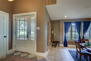 2 Jennifer Ln, Sulphur Springs, TX 75482 - Photo 8