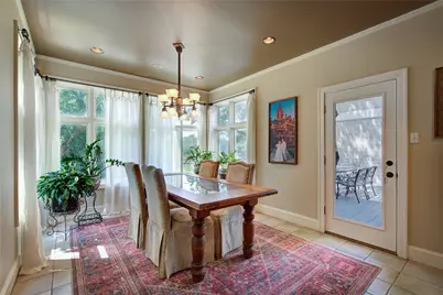 2 Jennifer Lane, Sulphur Springs, TX 75482 - Photo 22