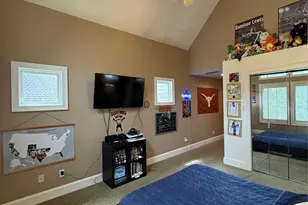 2 Jennifer Ln, Sulphur Springs, TX 75482 - Photo 20