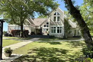 2 Jennifer Ln, Sulphur Springs, TX 75482 - Photo 6