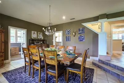 2 Jennifer Lane, Sulphur Springs, TX 75482 - Photo 10