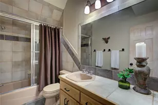 2 Jennifer Ln, Sulphur Springs, TX 75482 - Photo 34