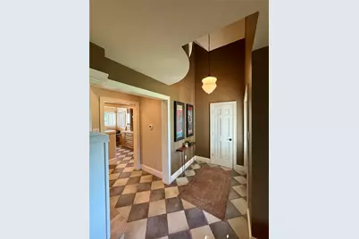 2 Jennifer Lane, Sulphur Springs, TX 75482 - Photo 8