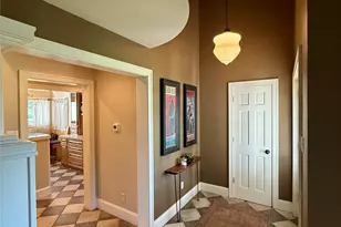 2 Jennifer Ln, Sulphur Springs, TX 75482 - Photo 8