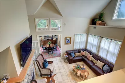 2 Jennifer Lane, Sulphur Springs, TX 75482 - Photo 14