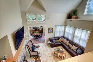 2 Jennifer Ln, Sulphur Springs, TX 75482 - Photo 14